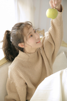 年轻的小峓子4中字BD